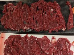 -陈记顺和潮汕牛肉火锅(番禺迎宾大道店)