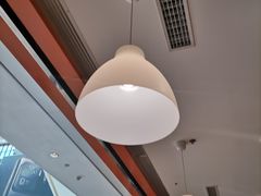 大堂-阳阳中国饭(龙湖大兴天街)