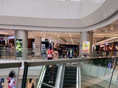 -凯德广场(学府店)