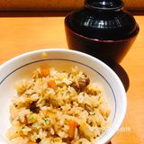 藤匠鱼生：回归于，食物本源的味道