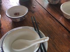 -溪悦渔庄(九龙湖店)