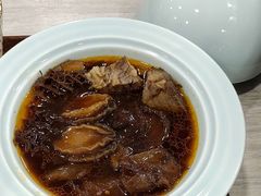 -康师傅私房牛肉面(北京南站店)