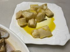 -华盛丰温州大排档(东三环南路店)