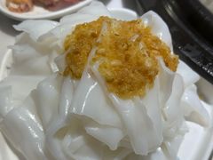 -碗中海·蒸汽海鲜·桑拿鸡(岭南天地店)