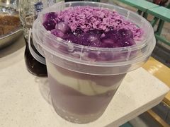 -憨铁匠老火锅(龙岗万科里店)