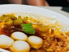 -茅庐川菜(烟台吾悦广场店)