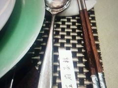 -王府茶楼茶宴·创意菜(大观园总店)