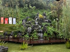 -耕渔小院·湖南鱼鲜(望城店)
