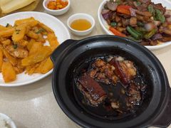 -群乐饭店(滨安路店)