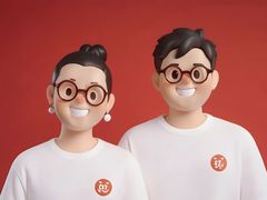 -bobo高端证件照工作室(三元桥店)