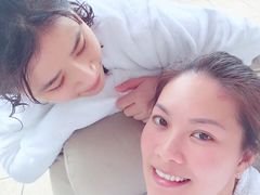 -广州中国大酒店