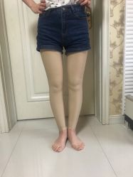 -禾美嘉医疗美容