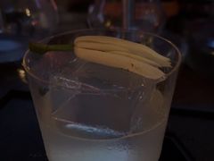 -音乐房子·Vintage Live Bar(玉林总店)