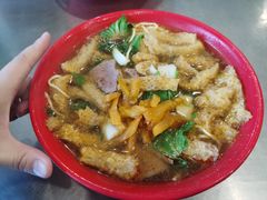 -易记皮肚面(明瓦廊店)