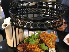 -避风塘·老港味餐厅(虹口龙之梦店)