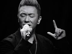 -临沂华盛江泉城大酒店