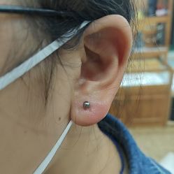 -冰岛刺青·手工耳饰品售卖·专业纹身