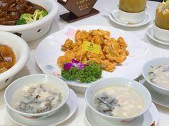 -有腥气私房菜·寻味顺德