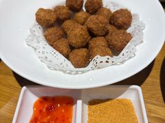 -伊喜饺子·烤鸭(五道口学院路店)