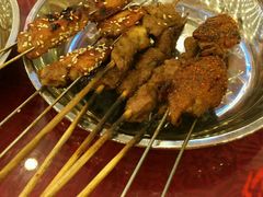 -簋街仔仔小龙虾(总店)