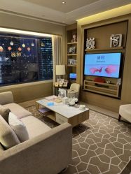 -巍阁高端月子会所