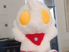 -22ºN BISTRO西餐&酒馆