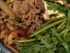 -晴季寿司(红旗街万达店)