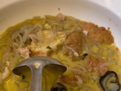 -食膳人家·永州美食地标(双牌店)