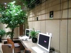 -蜀记火锅(南街店)