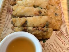 -涌上外婆桥(海宁银泰城店)