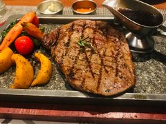 -新元素(三里屯太古里南区)