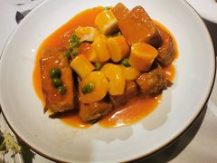 -春暖花开(西溪店)