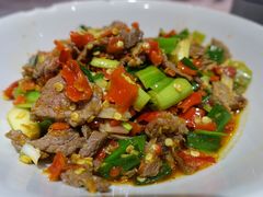 -壹盏灯(惠农店)