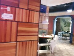 -季季红火锅(丰城洪客隆店)
