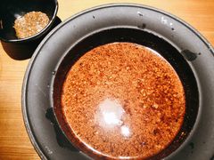 -呷哺呷哺(松北万象汇店)