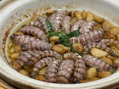 -潮中人潮州菜(益乐路店)