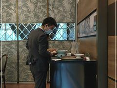 -上海小南国(金桥国际广场店)