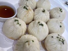 -和记小菜(七宝店)