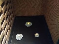 -Dragonfly悠庭·按摩Spa(新乐路店)