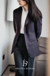 -Brother西服礼服定制·商务·婚礼(佛山南海店)