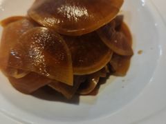 -昌勝香港深井烧鹅(新年华店)