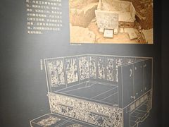 -安阳博物馆
