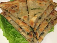 -赛百味(仙林金鹰店)