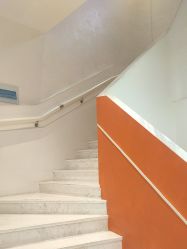 -WENDY·温迪皮肤管理