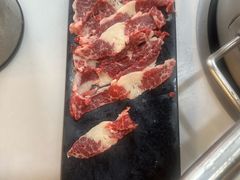 -陈记顺和潮汕牛肉火锅(棠德南路店)