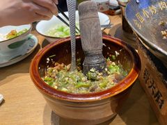 -7mall美食潮地标