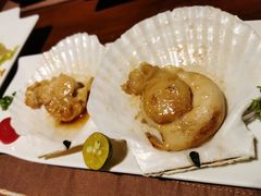-金沙滩喜来登度假酒店-雅日本餐厅