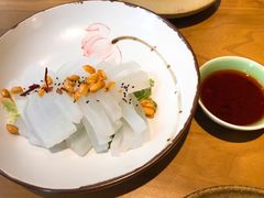 -顺承小院儿