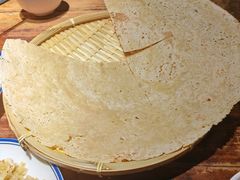 -楠溪江风景名胜区