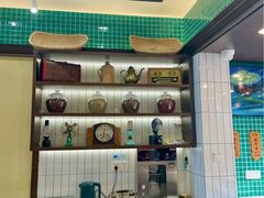 -孙庆海腊牛肉店(大皮院店)